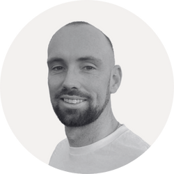 tim-veron-circle Photo of Tim Veron, founder of Vively